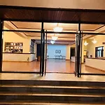 Sagar Resort Manali By Ramanand Sagar Ramayan Maker - #Near Mall Road #Big Parking #Property Of The Decade #Mountain View #Garden With Bonfire #Best Selling Property M 72084-84392