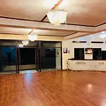 Sagar Resort Manali By Ramanand Sagar Ramayan Maker - #Near Mall Road #Big Parking #Property Of The Decade #Mountain View #Garden With Bonfire #Best Selling Property M 72084-84392