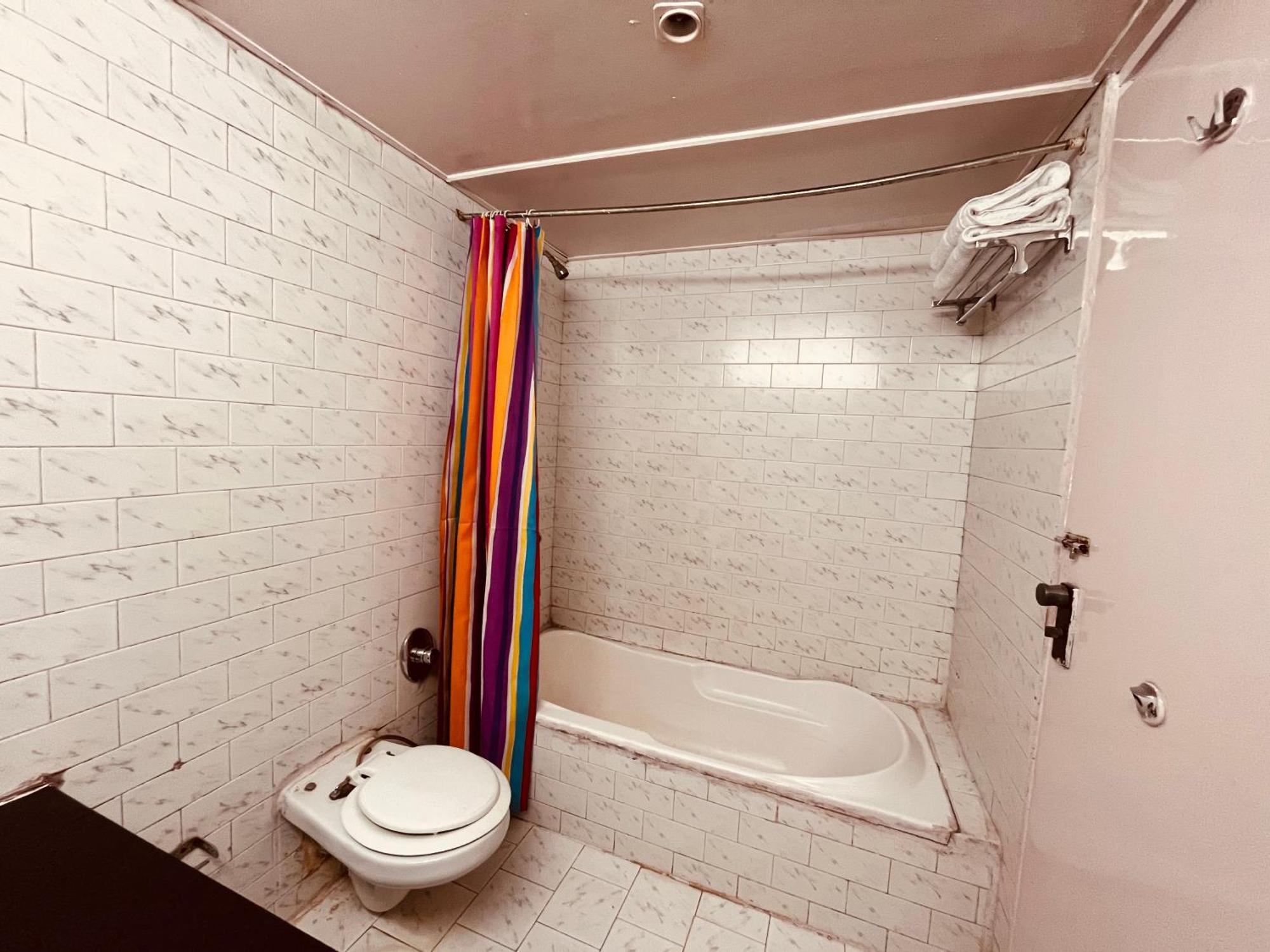 Hotel Sagar By Ramanand Sagar Ramayan Maker - #near Mall Road #big Parking #property Of The Decade #mountain View #garden With Bonfire #best Selling Property M 72084-84392